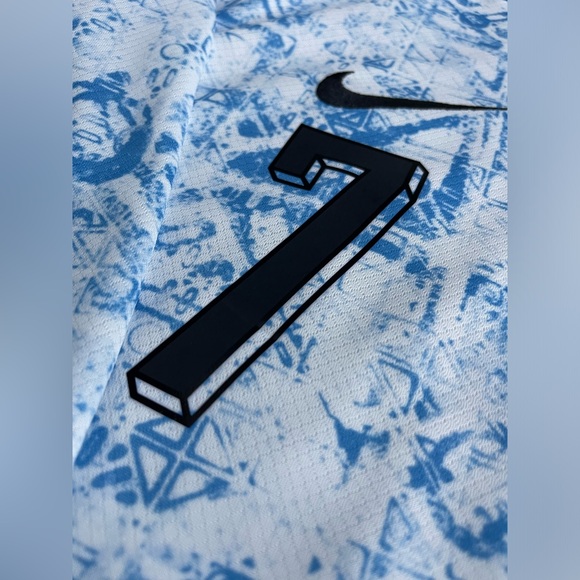 cristiano ronaldo portugal jersey long sleeve